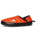 The North Face THERMOBALL™ Traction Mule V The North Face THERMOBALL™ Traction Mule V