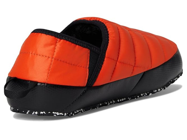 The North Face THERMOBALL™ Traction Mule V The North Face THERMOBALL™ Traction Mule V