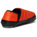 The North Face THERMOBALL™ Traction Mule V The North Face THERMOBALL™ Traction Mule V