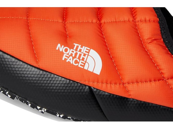 The North Face THERMOBALL™ Traction Mule V The North Face THERMOBALL™ Traction Mule V