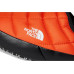 The North Face THERMOBALL™ Traction Mule V The North Face THERMOBALL™ Traction Mule V