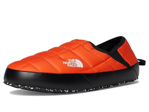 The North Face THERMOBALL™ Traction Mule V The North Face THERMOBALL™ Traction Mule V