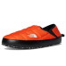 The North Face THERMOBALL™ Traction Mule V The North Face THERMOBALL™ Traction Mule V