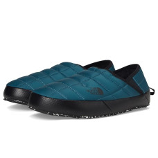 The North Face THERMOBALL™ Traction Mule V