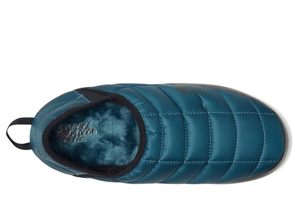 The North Face THERMOBALL™ Traction Mule V