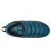 The North Face THERMOBALL™ Traction Mule V