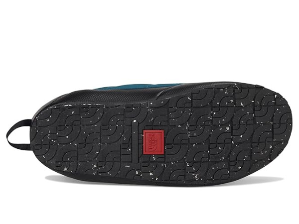The North Face THERMOBALL™ Traction Mule V