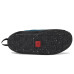 The North Face THERMOBALL™ Traction Mule V
