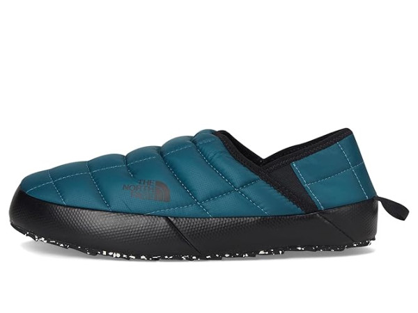 The North Face THERMOBALL™ Traction Mule V