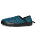 The North Face THERMOBALL™ Traction Mule V