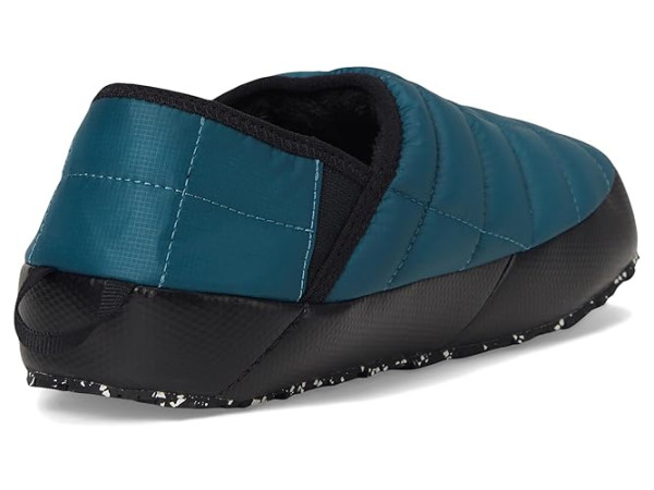 The North Face THERMOBALL™ Traction Mule V