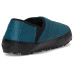 The North Face THERMOBALL™ Traction Mule V
