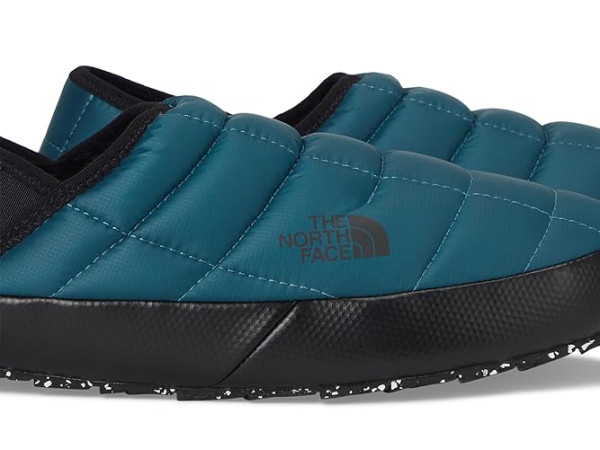 The North Face THERMOBALL™ Traction Mule V