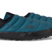 The North Face THERMOBALL™ Traction Mule V