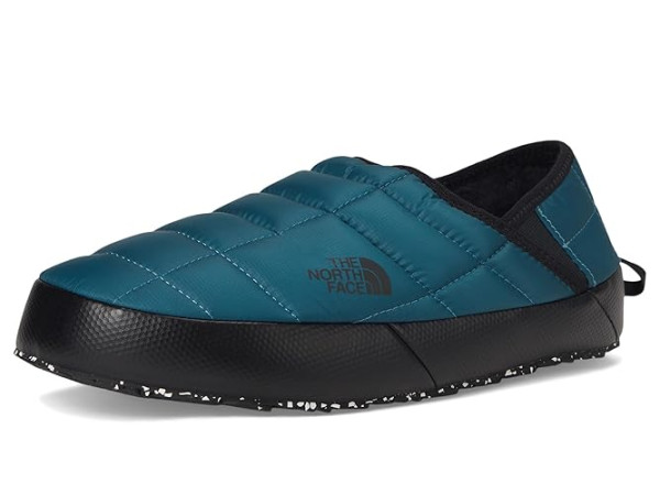 The North Face THERMOBALL™ Traction Mule V