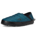 The North Face THERMOBALL™ Traction Mule V