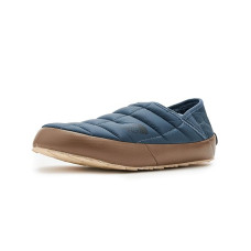 The North Face THERMOBALLâ ¢ Traction Mule V