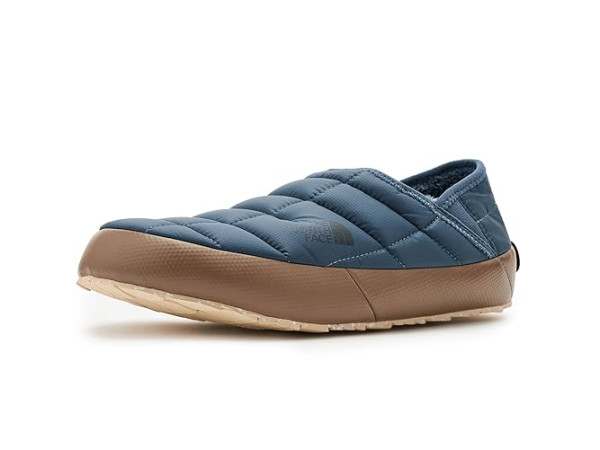 The North Face THERMOBALLâ ¢ Traction Mule V