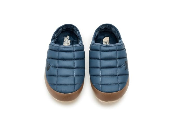 The North Face THERMOBALLâ ¢ Traction Mule V The North Face THERMOBALLâ ¢ Traction Mule V