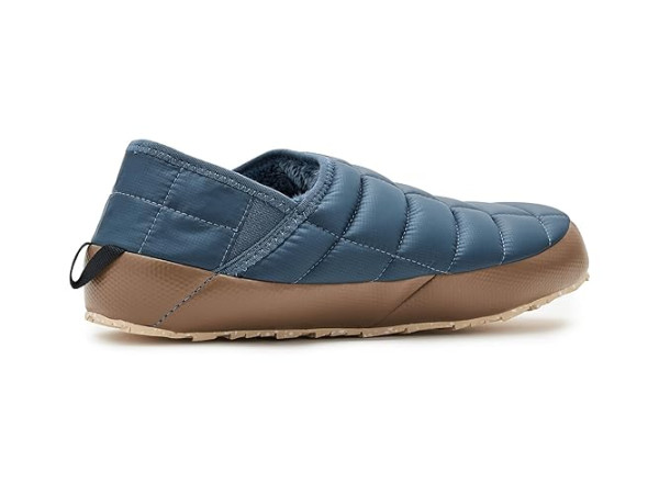 The North Face THERMOBALLâ ¢ Traction Mule V The North Face THERMOBALLâ ¢ Traction Mule V