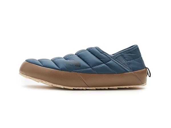 The North Face THERMOBALLâ ¢ Traction Mule V The North Face THERMOBALLâ ¢ Traction Mule V