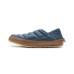 The North Face THERMOBALLâ ¢ Traction Mule V The North Face THERMOBALLâ ¢ Traction Mule V