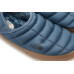 The North Face THERMOBALLâ ¢ Traction Mule V The North Face THERMOBALLâ ¢ Traction Mule V