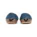 The North Face THERMOBALLâ ¢ Traction Mule V The North Face THERMOBALLâ ¢ Traction Mule V