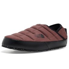 The North Face ThermoBall™ Traction Mule V