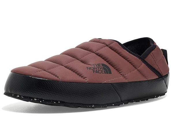 The North Face ThermoBall™ Traction Mule V