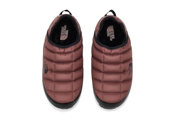 The North Face ThermoBall™ Traction Mule V The North Face ThermoBall™ Traction Mule V