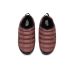 The North Face ThermoBall™ Traction Mule V The North Face ThermoBall™ Traction Mule V