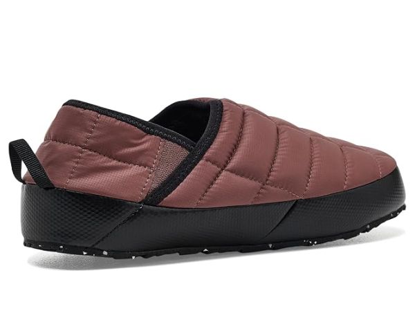 The North Face ThermoBall™ Traction Mule V The North Face ThermoBall™ Traction Mule V