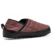 The North Face ThermoBall™ Traction Mule V The North Face ThermoBall™ Traction Mule V