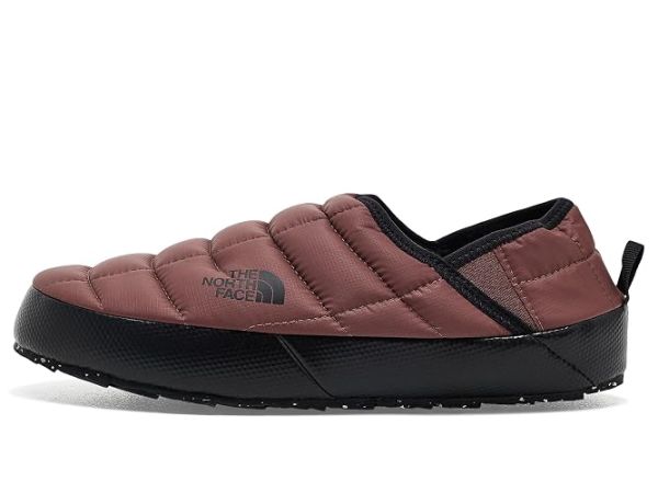 The North Face ThermoBall™ Traction Mule V The North Face ThermoBall™ Traction Mule V
