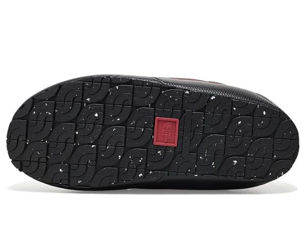 The North Face ThermoBall™ Traction Mule V The North Face ThermoBall™ Traction Mule V