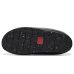 The North Face ThermoBall™ Traction Mule V The North Face ThermoBall™ Traction Mule V