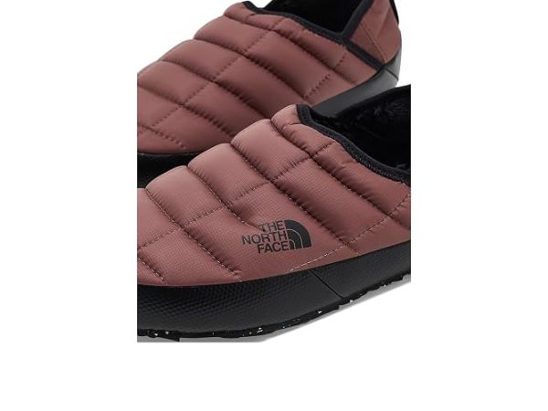 The North Face ThermoBall™ Traction Mule V The North Face ThermoBall™ Traction Mule V