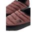 The North Face ThermoBall™ Traction Mule V The North Face ThermoBall™ Traction Mule V