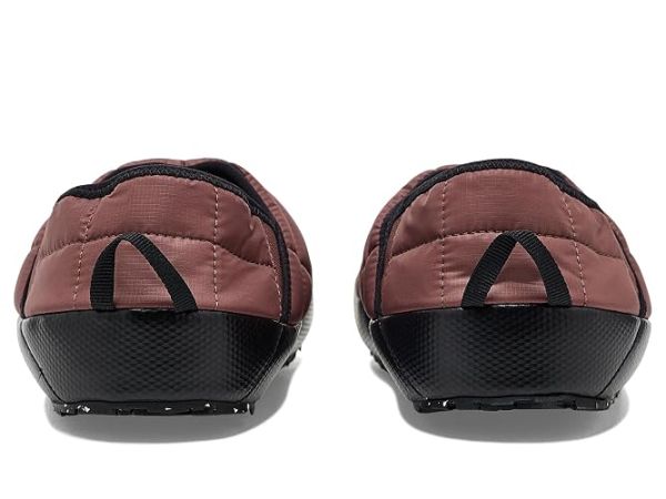 The North Face ThermoBall™ Traction Mule V The North Face ThermoBall™ Traction Mule V