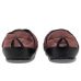 The North Face ThermoBall™ Traction Mule V The North Face ThermoBall™ Traction Mule V