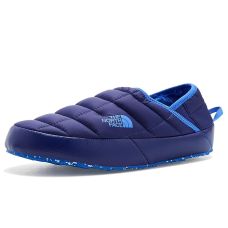 The North Face ThermoBall™ Traction Mule V