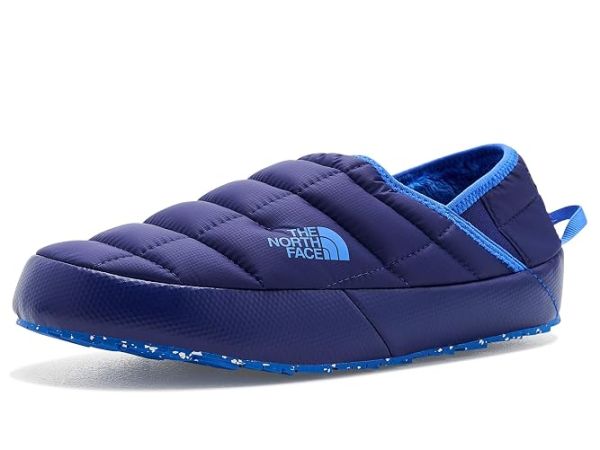 The North Face ThermoBall™ Traction Mule V