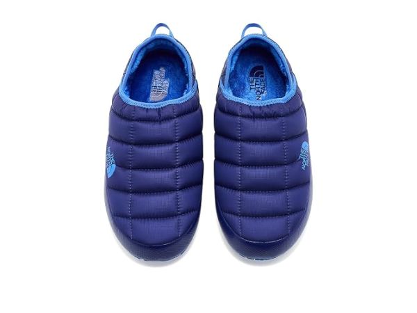 The North Face ThermoBall™ Traction Mule V The North Face ThermoBall™ Traction Mule V