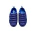 The North Face ThermoBall™ Traction Mule V The North Face ThermoBall™ Traction Mule V