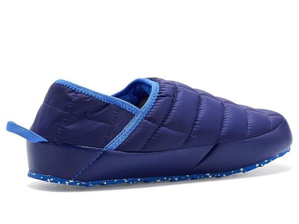 The North Face ThermoBall™ Traction Mule V The North Face ThermoBall™ Traction Mule V