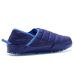 The North Face ThermoBall™ Traction Mule V The North Face ThermoBall™ Traction Mule V