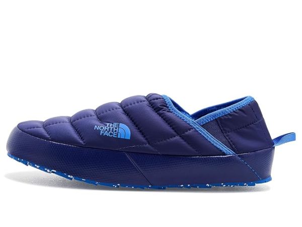 The North Face ThermoBall™ Traction Mule V The North Face ThermoBall™ Traction Mule V