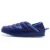 The North Face ThermoBall™ Traction Mule V The North Face ThermoBall™ Traction Mule V