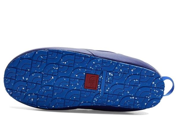 The North Face ThermoBall™ Traction Mule V The North Face ThermoBall™ Traction Mule V